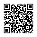 공지사항 페이지 바로가기 주소(https://www.jangseong.go.kr/q/ezIyNXw0NzQxfHNob3d8cGFnZT0zOX0=&e=M&s=3), QRCODE