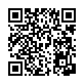 공지사항 페이지 바로가기 주소(https://www.jangseong.go.kr/q/ezIyNXw0NzU0fHNob3d8cGFnZT0zOH0=&e=M&s=3), QRCODE