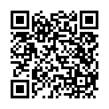 공지사항 페이지 바로가기 주소(https://www.jangseong.go.kr/q/ezIyNXw0NzU0fHNob3d8cGFnZT0zOX0=&e=M&s=3), QRCODE