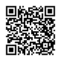 공지사항 페이지 바로가기 주소(https://www.jangseong.go.kr/q/ezIyNXw0Nzc5fHNob3d8cGFnZT0zN30=&e=M&s=3), QRCODE