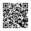 공지사항 페이지 바로가기 주소(https://www.jangseong.go.kr/q/ezIyNXw0Nzg4fHNob3d8cGFnZT0zN30=&e=M&s=3), QRCODE