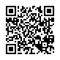 공지사항 페이지 바로가기 주소(https://www.jangseong.go.kr/q/ezIyNXw0Nzk2fHNob3d8cGFnZT0zN30=&e=M&s=3), QRCODE