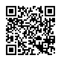 공지사항 페이지 바로가기 주소(https://www.jangseong.go.kr/q/ezIyNXw0ODA0fHNob3d8cGFnZT0zN30=&e=M&s=3), QRCODE