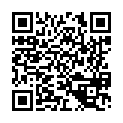 공지사항 페이지 바로가기 주소(https://www.jangseong.go.kr/q/ezIyNXw0ODEyfHNob3d8cGFnZT0zN30=&e=M&s=3), QRCODE