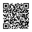 공지사항 페이지 바로가기 주소(https://www.jangseong.go.kr/q/ezIyNXw0ODI3fHNob3d8cGFnZT0zNX0=&e=M&s=3), QRCODE