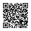 공지사항 페이지 바로가기 주소(https://www.jangseong.go.kr/q/ezIyNXw0ODIzfHNob3d8cGFnZT0zNX0=&e=M&s=3), QRCODE