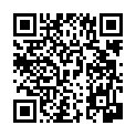 공지사항 페이지 바로가기 주소(https://www.jangseong.go.kr/q/ezIyNXw0ODM5fHNob3d8cGFnZT0zNH0=&e=M&s=3), QRCODE