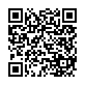 공지사항 페이지 바로가기 주소(https://www.jangseong.go.kr/q/ezIyNXw0ODMxfHNob3d8cGFnZT0zNX0=&e=M&s=3), QRCODE