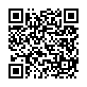 공지사항 페이지 바로가기 주소(https://www.jangseong.go.kr/q/ezIyNXw0ODQ0fHNob3d8cGFnZT0zNX0=&e=M&s=3), QRCODE