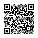 공지사항 페이지 바로가기 주소(https://www.jangseong.go.kr/q/ezIyNXw0ODQ1fHNob3d8cGFnZT0zNH0=&e=M&s=3), QRCODE