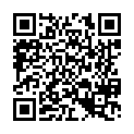 공지사항 페이지 바로가기 주소(https://www.jangseong.go.kr/q/ezIyNXw0ODQ2fHNob3d8cGFnZT0zNX0=&e=M&s=3), QRCODE