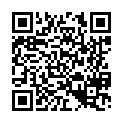 공지사항 페이지 바로가기 주소(https://www.jangseong.go.kr/q/ezIyNXw0ODQ4fHNob3d8cGFnZT0zNX0=&e=M&s=3), QRCODE