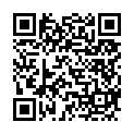 공지사항 페이지 바로가기 주소(https://www.jangseong.go.kr/q/ezIyNXw0ODQ5fHNob3d8cGFnZT0zNH0=&e=M&s=3), QRCODE