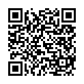 공지사항 페이지 바로가기 주소(https://www.jangseong.go.kr/q/ezIyNXw0ODQwfHNob3d8cGFnZT0zNX0=&e=M&s=3), QRCODE