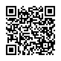 공지사항 페이지 바로가기 주소(https://www.jangseong.go.kr/q/ezIyNXw0ODQxfHNob3d8cGFnZT0zNX0=&e=M&s=3), QRCODE