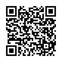 공지사항 페이지 바로가기 주소(https://www.jangseong.go.kr/q/ezIyNXw0ODU0fHNob3d8cGFnZT0zNH0=&e=M&s=3), QRCODE