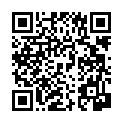 공지사항 페이지 바로가기 주소(https://www.jangseong.go.kr/q/ezIyNXw0OTMwfHNob3d8cGFnZT0zMH0=&e=M&s=3), QRCODE