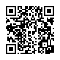 공지사항 페이지 바로가기 주소(https://www.jangseong.go.kr/q/ezIyNXw0OTY3fHNob3d8cGFnZT0yOH0=&e=M&s=3), QRCODE