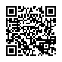 공지사항 페이지 바로가기 주소(https://www.jangseong.go.kr/q/ezIyNXw1MDAyfHNob3d8cGFnZT0yNn0=&e=M&s=3), QRCODE