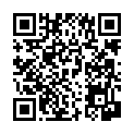 공지사항 페이지 바로가기 주소(https://www.jangseong.go.kr/q/ezIyNXw1MDI0fHNob3d8cGFnZT0yNX0=&e=M&s=3), QRCODE