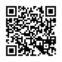 공지사항 페이지 바로가기 주소(https://www.jangseong.go.kr/q/ezIyNXw1MDM5fHNob3d8cGFnZT0yNH0=&e=M&s=3), QRCODE