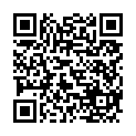 공지사항 페이지 바로가기 주소(https://www.jangseong.go.kr/q/ezIyNXw1MDYzfHNob3d8cGFnZT0yM30=&e=M&s=3), QRCODE