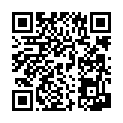 공지사항 페이지 바로가기 주소(https://www.jangseong.go.kr/q/ezIyNXw1MDc0fHNob3d8cGFnZT0yMn0=&e=M&s=3), QRCODE