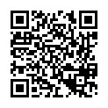 공지사항 페이지 바로가기 주소(https://www.jangseong.go.kr/q/ezIyNXw1MDc1fHNob3d8cGFnZT0yMn0=&e=M&s=3), QRCODE