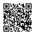 공지사항 페이지 바로가기 주소(https://www.jangseong.go.kr/q/ezIyNXw1MDk5fHNob3d8cGFnZT0yMX0=&e=M&s=3), QRCODE