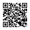 공지사항 페이지 바로가기 주소(https://www.jangseong.go.kr/q/ezIyNXw1MTA4fHNob3d8cGFnZT0yMH0=&e=M&s=3), QRCODE