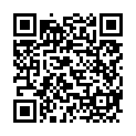 공지사항 페이지 바로가기 주소(https://www.jangseong.go.kr/q/ezIyNXw1MTI5fHNob3d8cGFnZT0yMH0=&e=M&s=3), QRCODE