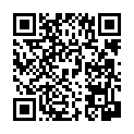 공지사항 페이지 바로가기 주소(https://www.jangseong.go.kr/q/ezIyNXw1MTIxfHNob3d8cGFnZT0yMH0=&e=M&s=3), QRCODE