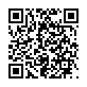 공지사항 페이지 바로가기 주소(https://www.jangseong.go.kr/q/ezIyNXw1MTIyfHNob3d8cGFnZT0yMH0=&e=M&s=3), QRCODE