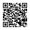 공지사항 페이지 바로가기 주소(https://www.jangseong.go.kr/q/ezIyNXw1MTIzfHNob3d8cGFnZT0yMH0=&e=M&s=3), QRCODE