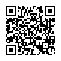 공지사항 페이지 바로가기 주소(https://www.jangseong.go.kr/q/ezIyNXw1MTM0fHNob3d8cGFnZT0yMH0=&e=M&s=3), QRCODE