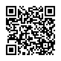 공지사항 페이지 바로가기 주소(https://www.jangseong.go.kr/q/ezIyNXw1MTMxfHNob3d8cGFnZT0yMH0=&e=M&s=3), QRCODE