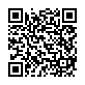 공지사항 페이지 바로가기 주소(https://www.jangseong.go.kr/q/ezIyNXw1MTU5fHNob3d8cGFnZT0xOH0=&e=M&s=3), QRCODE