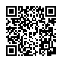 공지사항 페이지 바로가기 주소(https://www.jangseong.go.kr/q/ezIyNXw1MTY1fHNob3d8cGFnZT0xOH0=&e=M&s=3), QRCODE