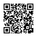 공지사항 페이지 바로가기 주소(https://www.jangseong.go.kr/q/ezIyNXw1MTY2fHNob3d8cGFnZT0xOH0=&e=M&s=3), QRCODE