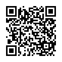 공지사항 페이지 바로가기 주소(https://www.jangseong.go.kr/q/ezIyNXw1MTYyfHNob3d8cGFnZT0xOH0=&e=M&s=3), QRCODE