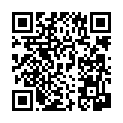 공지사항 페이지 바로가기 주소(https://www.jangseong.go.kr/q/ezIyNXw1MTYzfHNob3d8cGFnZT0xOH0=&e=M&s=3), QRCODE