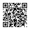 공지사항 페이지 바로가기 주소(https://www.jangseong.go.kr/q/ezIyNXw1MTc1fHNob3d8cGFnZT0xOH0=&e=M&s=3), QRCODE