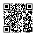 공지사항 페이지 바로가기 주소(https://www.jangseong.go.kr/q/ezIyNXw1MTc3fHNob3d8cGFnZT0xOH0=&e=M&s=3), QRCODE