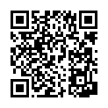 공지사항 페이지 바로가기 주소(https://www.jangseong.go.kr/q/ezIyNXw1MTc4fHNob3d8cGFnZT0xOH0=&e=M&s=3), QRCODE