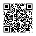 공지사항 페이지 바로가기 주소(https://www.jangseong.go.kr/q/ezIyNXw1MTcxfHNob3d8cGFnZT0xOH0=&e=M&s=3), QRCODE