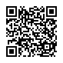 공지사항 페이지 바로가기 주소(https://www.jangseong.go.kr/q/ezIyNXw1MTcyfHNob3d8cGFnZT0xN30=&e=M&s=3), QRCODE