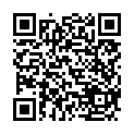 공지사항 페이지 바로가기 주소(https://www.jangseong.go.kr/q/ezIyNXw1MTczfHNob3d8cGFnZT0xOH0=&e=M&s=3), QRCODE