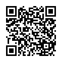 공지사항 페이지 바로가기 주소(https://www.jangseong.go.kr/q/ezIyNXw1MTgxfHNob3d8cGFnZT0xN30=&e=M&s=3), QRCODE