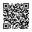 공지사항 페이지 바로가기 주소(https://www.jangseong.go.kr/q/ezIyNXw1MTgyfHNob3d8cGFnZT0xN30=&e=M&s=3), QRCODE