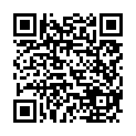 공지사항 페이지 바로가기 주소(https://www.jangseong.go.kr/q/ezIyNXw1MTgzfHNob3d8cGFnZT0xN30=&e=M&s=3), QRCODE